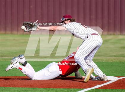 Thumbnail 2 in Bells @ Pottsboro photogallery.