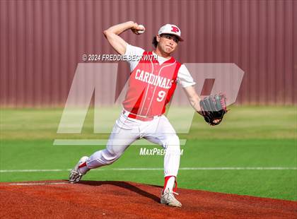 Thumbnail 2 in Bells @ Pottsboro photogallery.