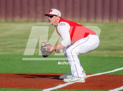 Thumbnail 3 in Bells @ Pottsboro photogallery.