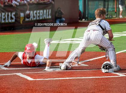 Thumbnail 3 in Bells @ Pottsboro photogallery.
