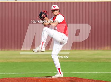 Thumbnail 2 in Bells @ Pottsboro photogallery.