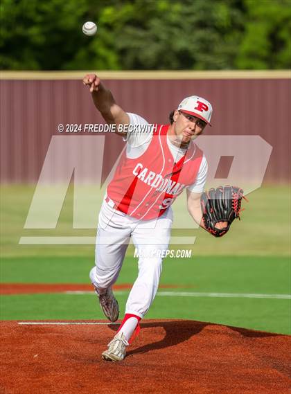 Thumbnail 3 in Bells @ Pottsboro photogallery.