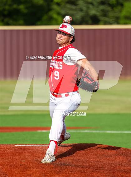 Thumbnail 2 in Bells @ Pottsboro photogallery.