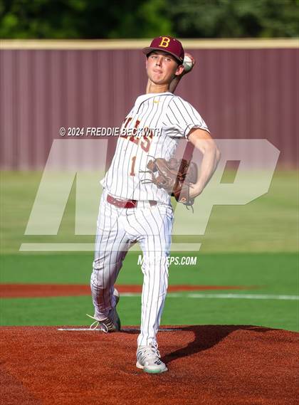 Thumbnail 1 in Bells @ Pottsboro photogallery.