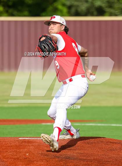 Thumbnail 1 in Bells @ Pottsboro photogallery.