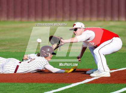 Thumbnail 1 in Bells @ Pottsboro photogallery.