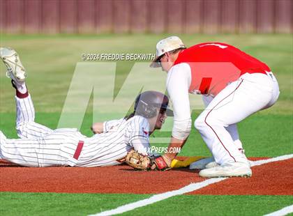 Thumbnail 3 in Bells @ Pottsboro photogallery.
