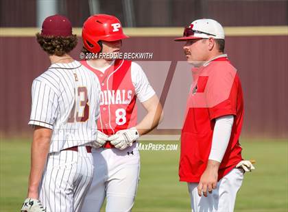 Thumbnail 1 in Bells @ Pottsboro photogallery.