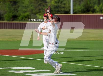 Thumbnail 2 in Bells @ Pottsboro photogallery.