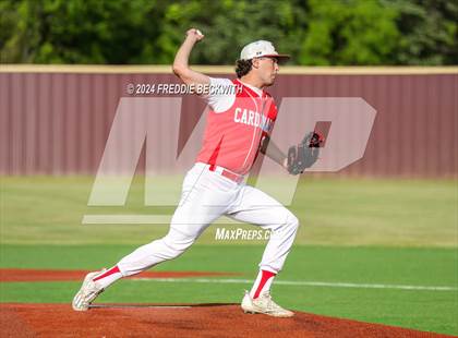 Thumbnail 3 in Bells @ Pottsboro photogallery.