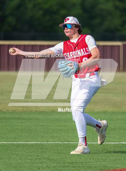 Thumbnail 2 in Bells @ Pottsboro photogallery.