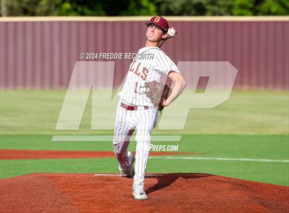 Thumbnail 3 in Bells @ Pottsboro photogallery.