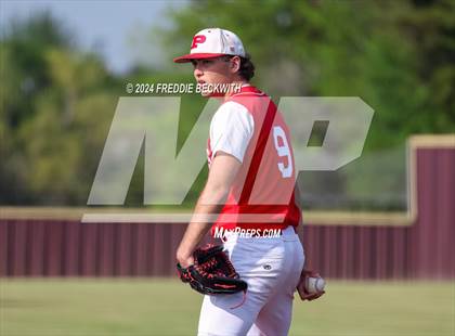 Thumbnail 2 in Bells @ Pottsboro photogallery.