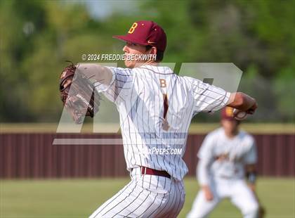 Thumbnail 3 in Bells @ Pottsboro photogallery.