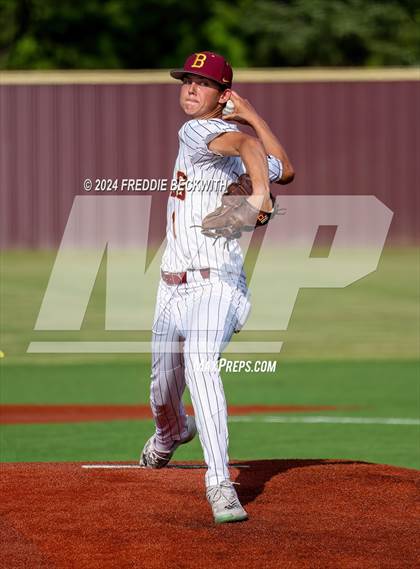 Thumbnail 2 in Bells @ Pottsboro photogallery.