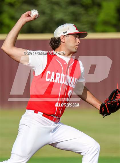 Thumbnail 2 in Bells @ Pottsboro photogallery.