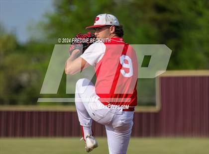 Thumbnail 1 in Bells @ Pottsboro photogallery.