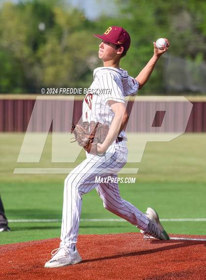 Thumbnail 1 in Bells @ Pottsboro photogallery.