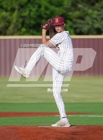 Thumbnail 3 in Bells @ Pottsboro photogallery.