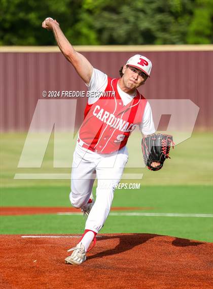 Thumbnail 1 in Bells @ Pottsboro photogallery.