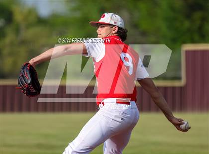 Thumbnail 2 in Bells @ Pottsboro photogallery.