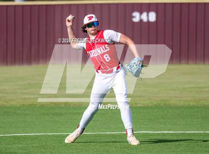 Thumbnail 2 in Bells @ Pottsboro photogallery.