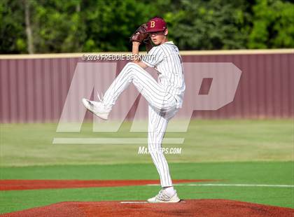 Thumbnail 1 in Bells @ Pottsboro photogallery.