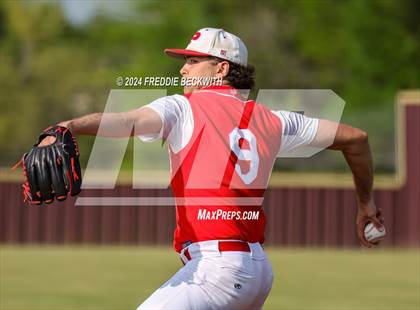 Thumbnail 2 in Bells @ Pottsboro photogallery.