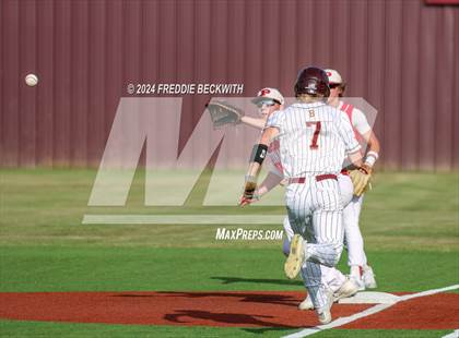 Thumbnail 1 in Bells @ Pottsboro photogallery.