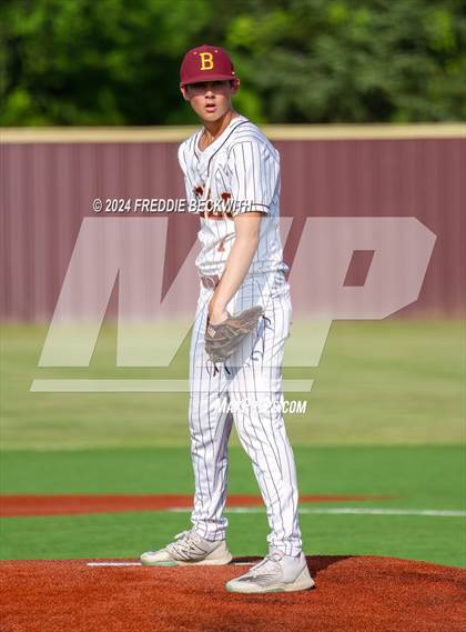 Thumbnail 1 in Bells @ Pottsboro photogallery.