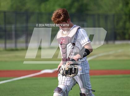 Thumbnail 3 in Bells @ Pottsboro photogallery.