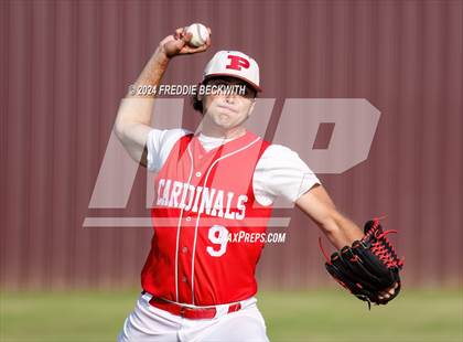 Thumbnail 3 in Bells @ Pottsboro photogallery.
