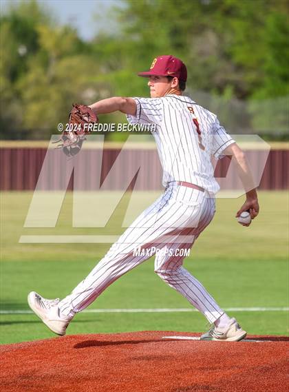 Thumbnail 1 in Bells @ Pottsboro photogallery.