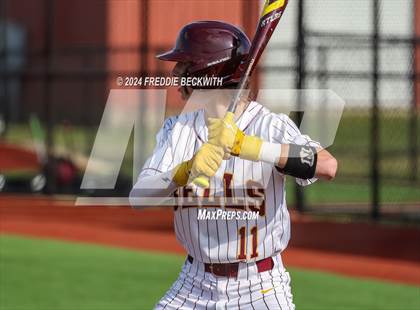 Thumbnail 1 in Bells @ Pottsboro photogallery.