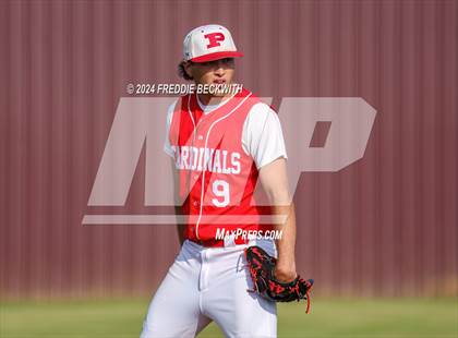 Thumbnail 3 in Bells @ Pottsboro photogallery.