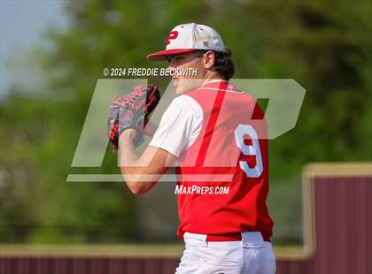 Thumbnail 3 in Bells @ Pottsboro photogallery.