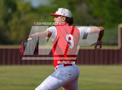 Thumbnail 3 in Bells @ Pottsboro photogallery.