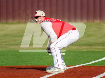 Thumbnail 1 in Bells @ Pottsboro photogallery.