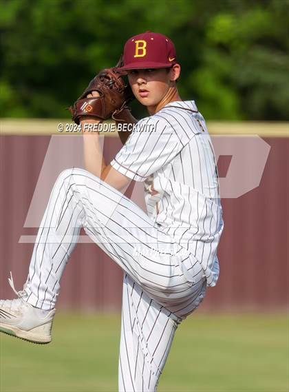 Thumbnail 3 in Bells @ Pottsboro photogallery.