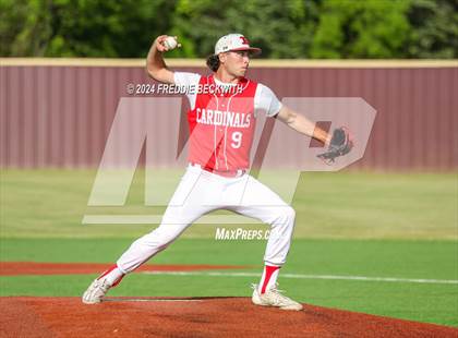 Thumbnail 2 in Bells @ Pottsboro photogallery.