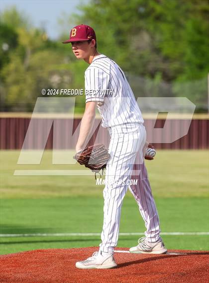 Thumbnail 2 in Bells @ Pottsboro photogallery.