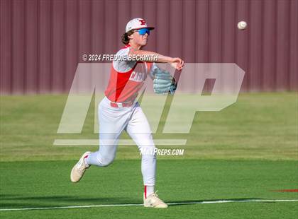 Thumbnail 2 in Bells @ Pottsboro photogallery.