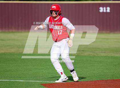 Thumbnail 1 in Bells @ Pottsboro photogallery.