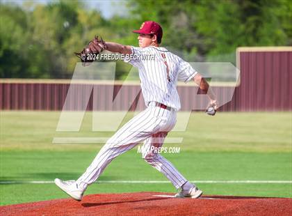 Thumbnail 3 in Bells @ Pottsboro photogallery.
