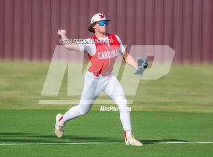 Thumbnail 1 in Bells @ Pottsboro photogallery.