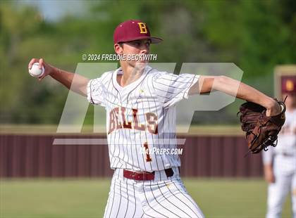 Thumbnail 1 in Bells @ Pottsboro photogallery.