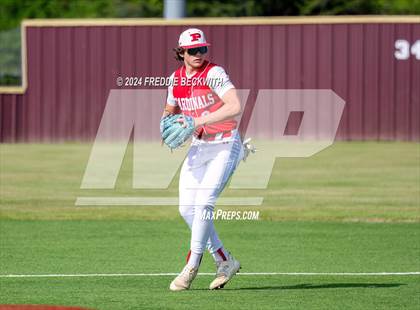 Thumbnail 1 in Bells @ Pottsboro photogallery.