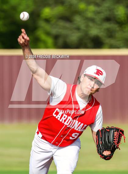 Thumbnail 3 in Bells @ Pottsboro photogallery.