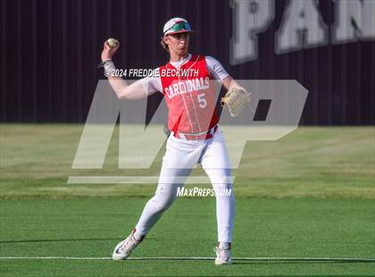 Thumbnail 1 in Bells @ Pottsboro photogallery.