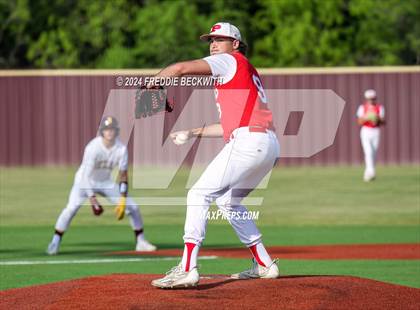 Thumbnail 3 in Bells @ Pottsboro photogallery.